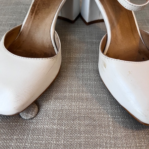 L'Intervalle Reikan Heels - Picture 4 of 4